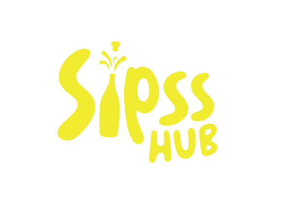SIPSSHUB Logo